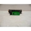 Solid State Relay, G3TA-IDZR02S, Omron, Japan, China
